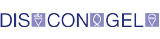 DISCONGEL