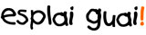 Espai Guai! de Palou